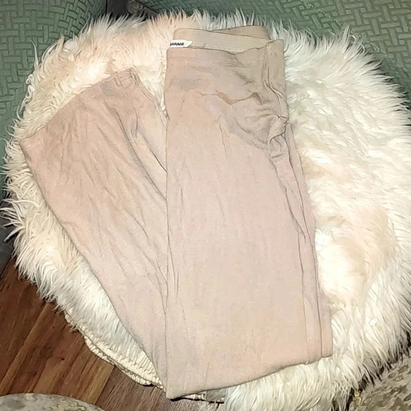 Garage Maxi Skirt NWT - Picture 1 of 3